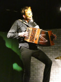 img-5493-27262