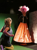 img-5494-27261