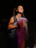 img-5505-27263