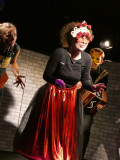 img-5507-27264