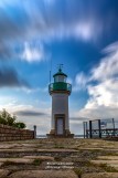 img-5816-focus-du-phare-jeramy-bouge-16094