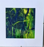 img-6130-28625