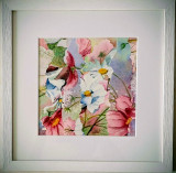 img-6134-28629