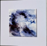 img-6138-28633
