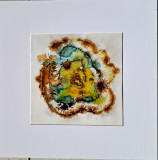 img-6139-28634