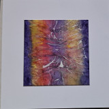 img-6145-28640