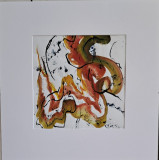 img-6147-28641