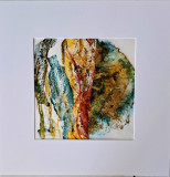 img-6150-28644