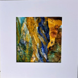 img-6152-28646