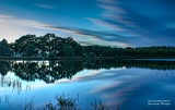 img-6222-miroir-entre-ciel-et-terre-jeremy-bouge-16093