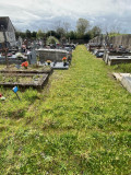 img-7454-26591