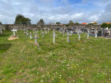 img-7455-26592