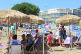 img-7813-31780 img-7813-31780