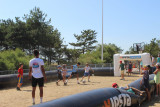 img-7821-31784 img-7821-31784