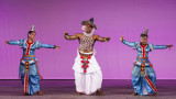 img-7833-27272