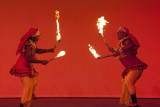 img-7838-27270