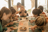 img-8070-23265