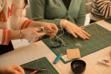 img-8347-23267