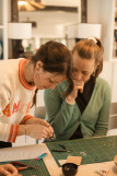 img-8361-23268
