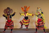 img-8362-27271