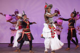 img-8381-27273