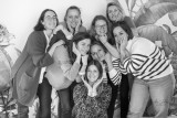 img-8444-2-23255