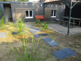 img-8495-27283