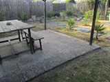 img-8497-27281