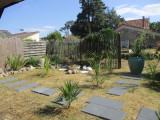 img-8508-27282