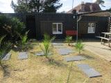 img-8511-27284
