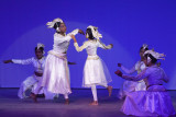 img-9207-27274