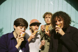 img-db02-27133