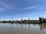 img-e3288-22899