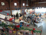img-marche-hiver-pbf-m-laine-tanguy-hardy-28988