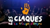 impro-claques-avril2023-16607