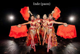 inde-red-1000-img-4505-25808