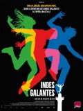 indes-galantes-cinejade-12718