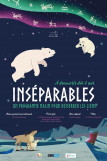 ins-parables-affiche-17555