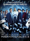 insaisissables-3-affiche-29076 insaisissables-3-affiche-29076