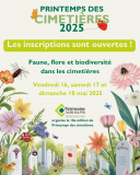 inscriptions-pdc-2025-26590