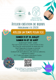 insta-flyer-a4-20260507-135542-0000-vanessa-mellerin-31113