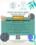 insta-publication-instagram-4-5-20260410-111232-0000-30759