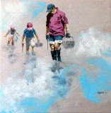 instructeur-de-peche-20x20cm-90-euros-23184