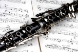 instrument-4118588-1280-26106