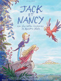 jack-et-nancy-affiche-28157