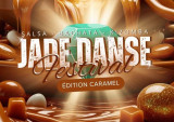 jade-danse-festival-27456