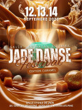 jade-danse-festival-28475