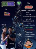 jade-danse-nol2019-saint-brevin-9339