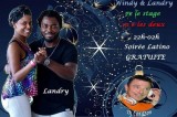 jade-danse-nol2019-saint-brevin1-9340
