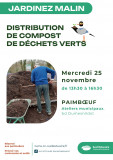 jardinez-malin-paimboeuf-33091 jardinez-malin-paimboeuf-33091